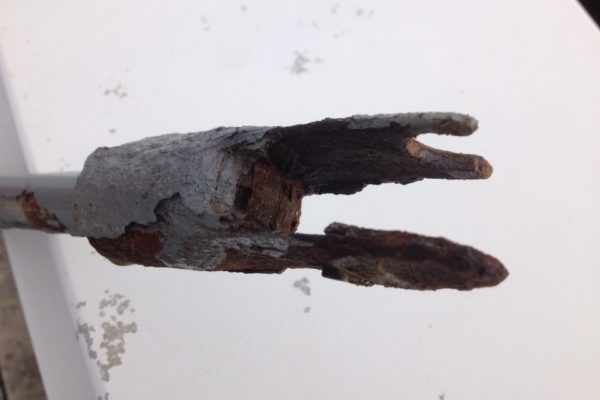Connecting Rods 4